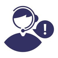 IT Communication Assistant logo